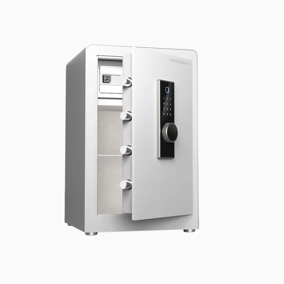 product-main-image