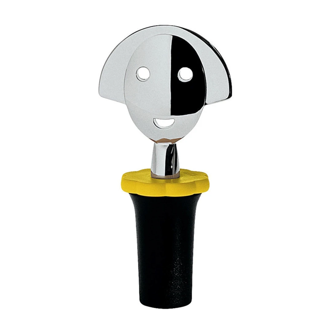 product-main-image