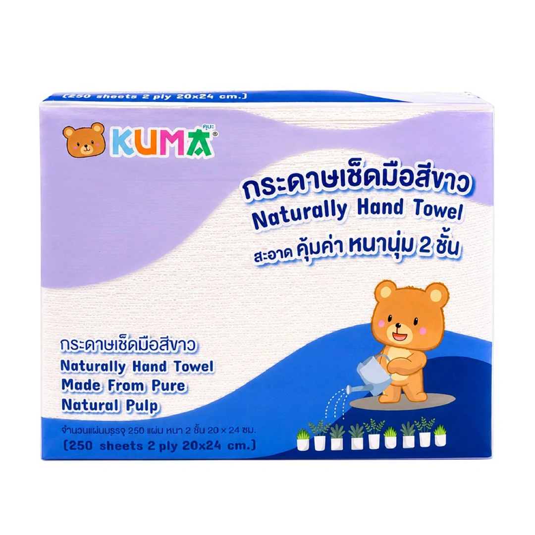 product-main-image