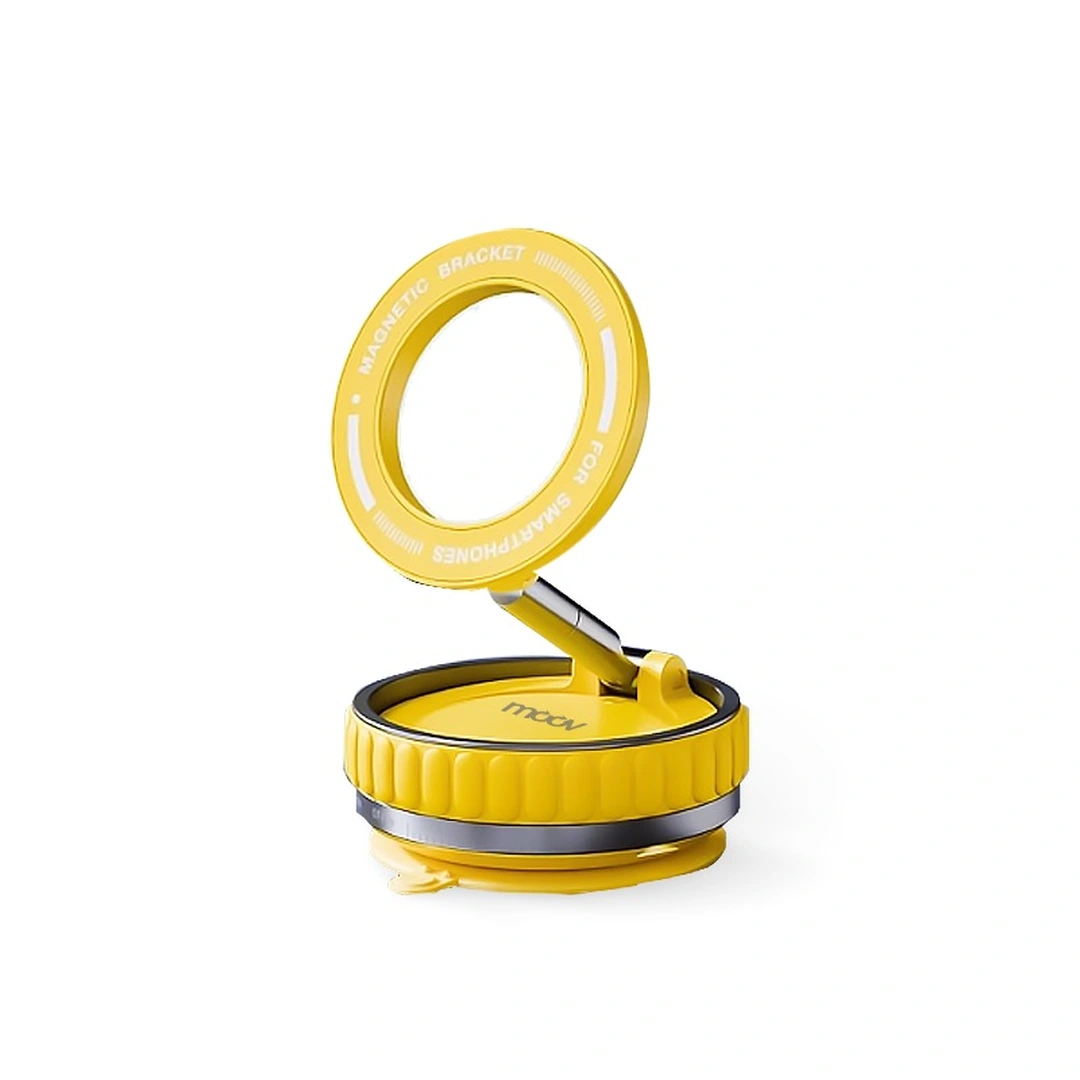 product-main-image