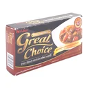 Thumbnail 3 of เฮ้าส์ เกรท ช้อยส์ แกงกะหรี่กึ่งสำเร็จรูปสไตล์ญี่ปุ่น 940 ก.