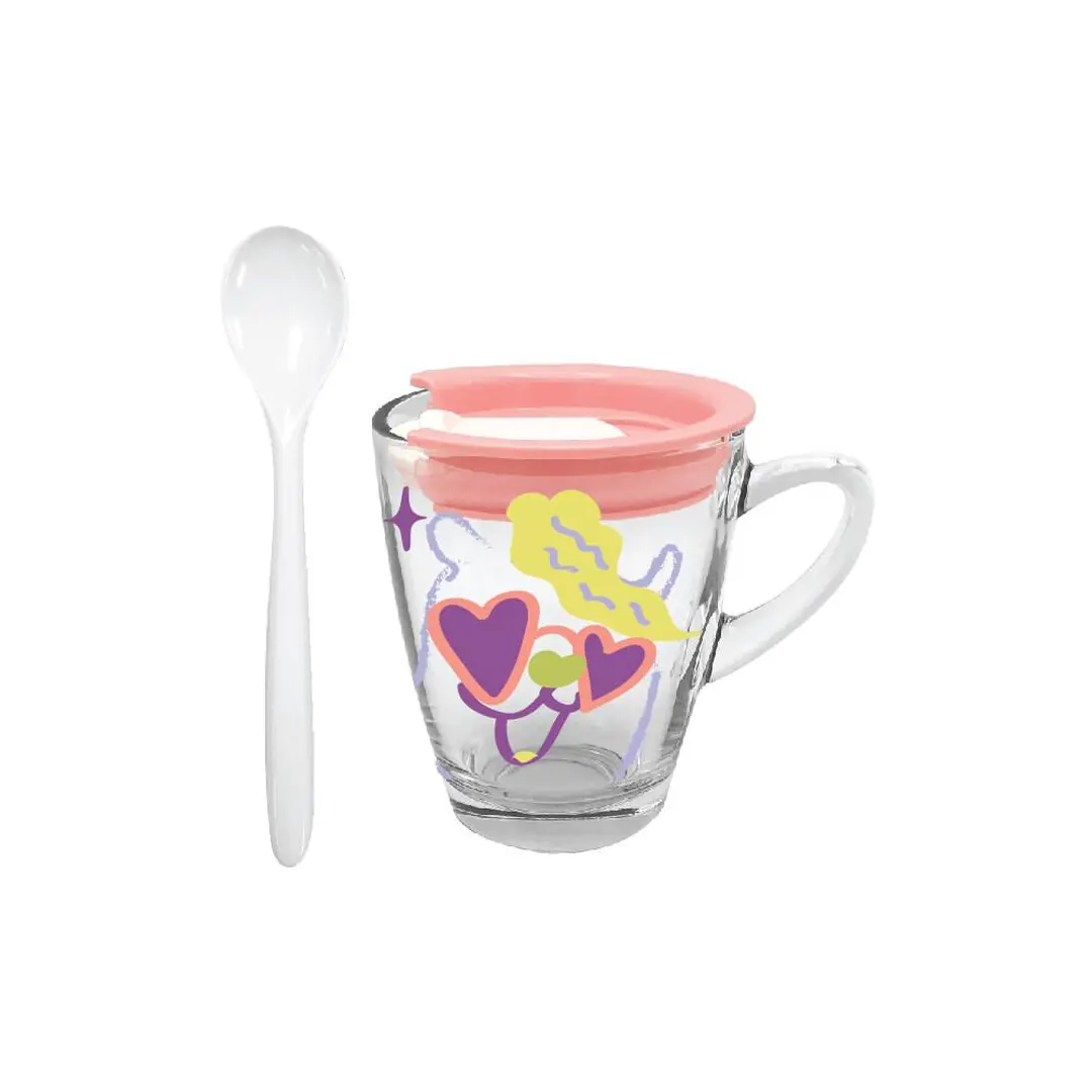 product-main-image