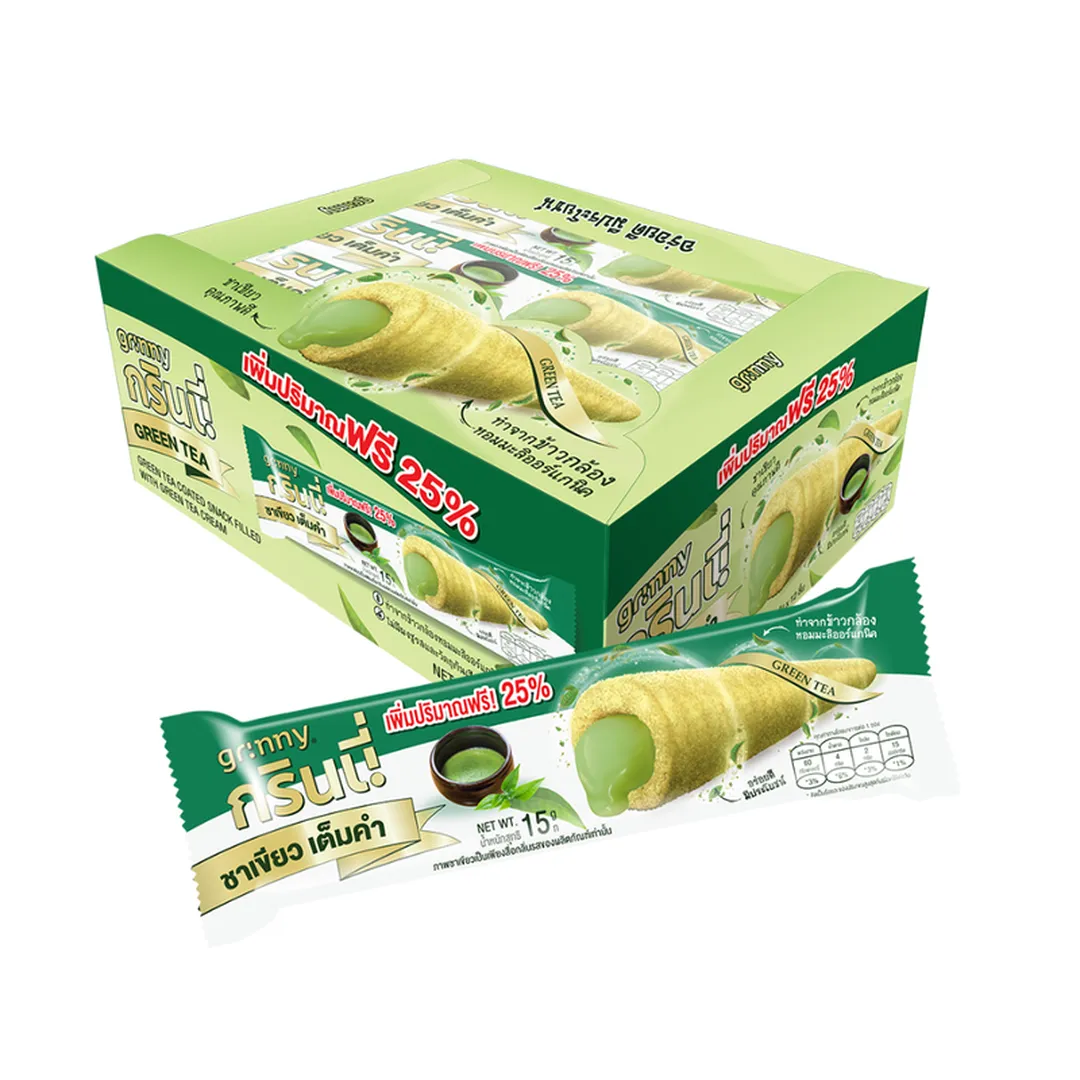 product-main-image