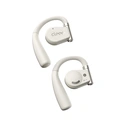 Thumbnail 3 of CLEER In-Ear TWS Arc II Music Open Earbuds White