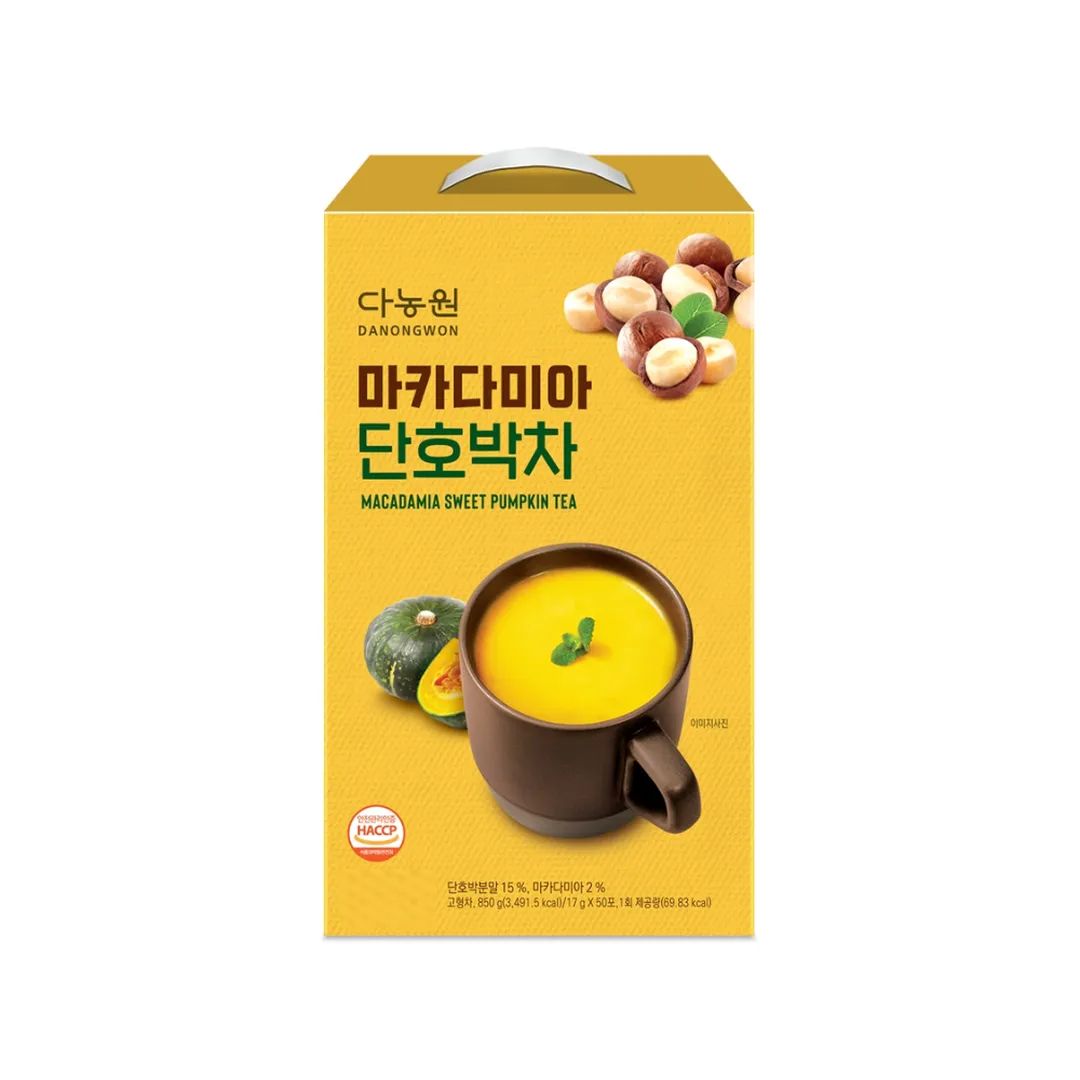 product-main-image