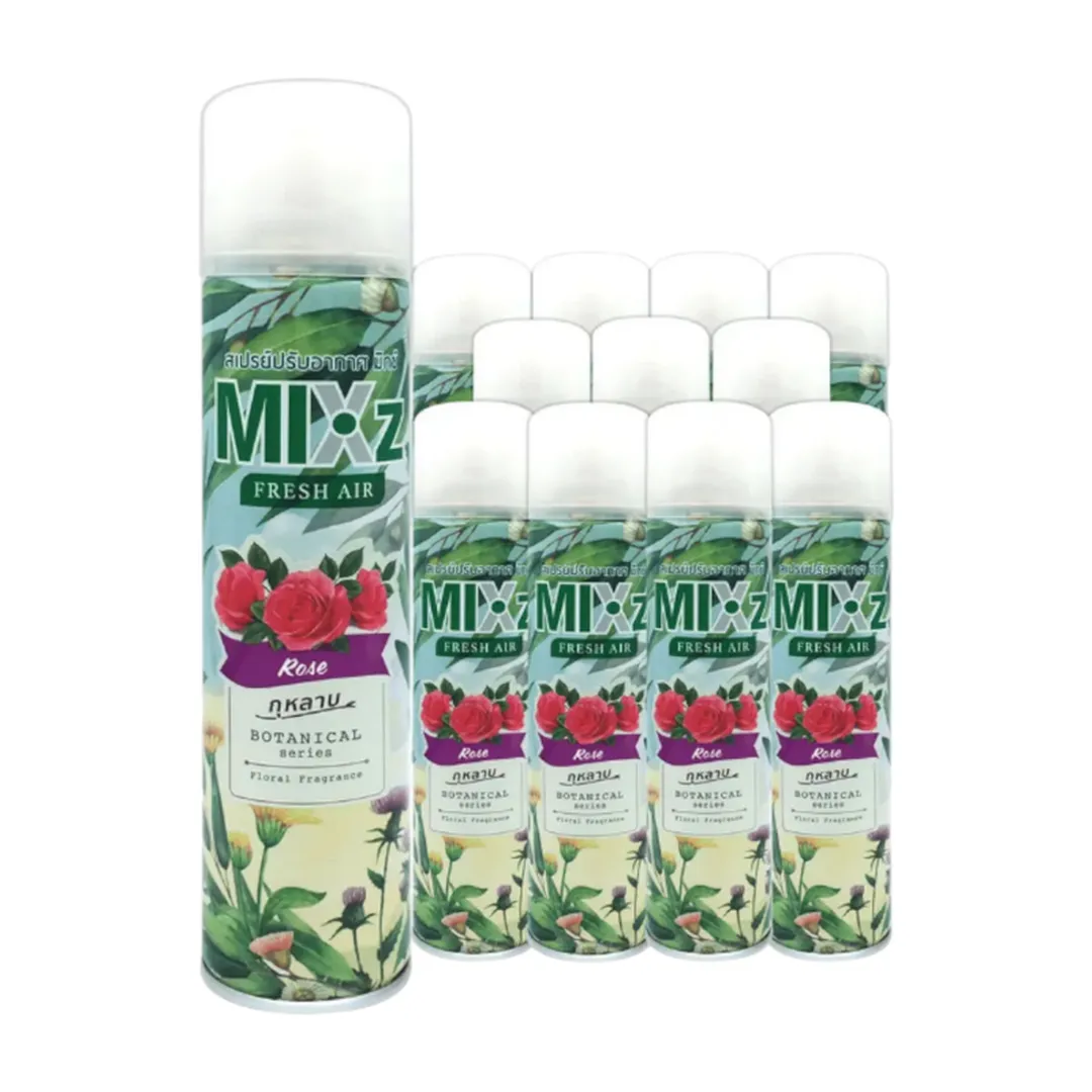 product-main-image