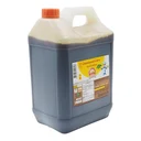 Thumbnail 2 of ภูเขาทอง ซอสปรุงรส ฝาน้ำตาล 4.8 ล.