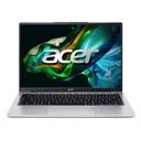Thumbnail 1 of ACER Aspire Lite AL14-31P-C6CW Pure Silver