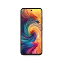 Thumbnail 3 of แซดทีอี สมาร์ทโฟน รุ่น NUBIA V70 8+256GB สีทองเงา