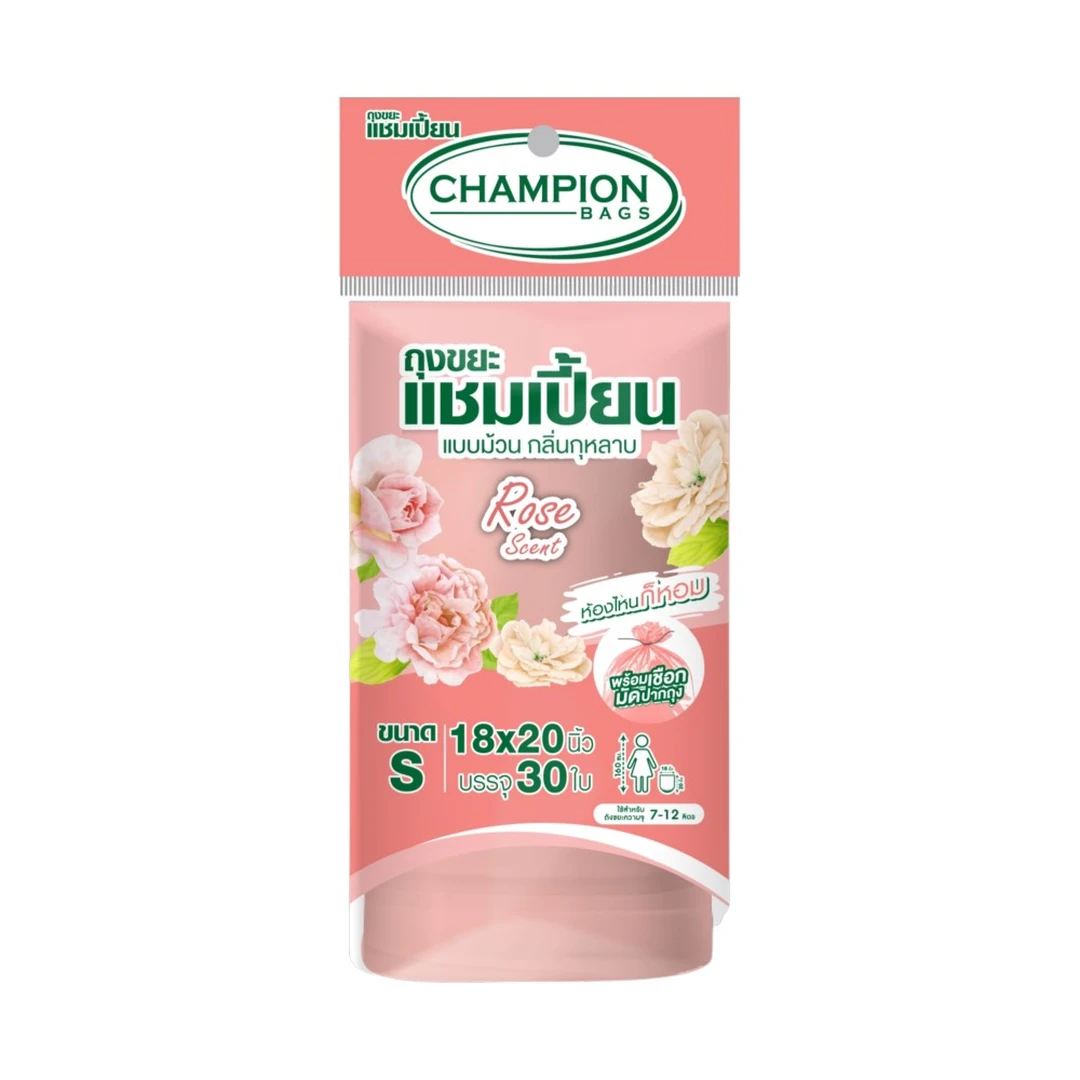 product-main-image