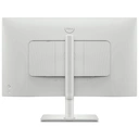 Thumbnail 3 of เดล จอมอนิเตอร์ รุ่น S2725DS IPS 2K 100Hz SPK Pivot