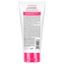 Thumbnail 3 of เคที่ดอลล์ อควา ซัน ไวท์เทนนิ่ง บอดี้ ซัน เซรั่ม เอสพีเอฟ50 พีเอ+++ Y2022 138ml