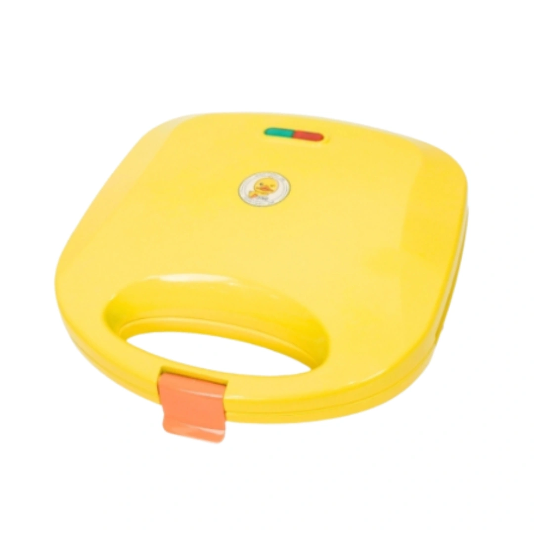 product-main-image