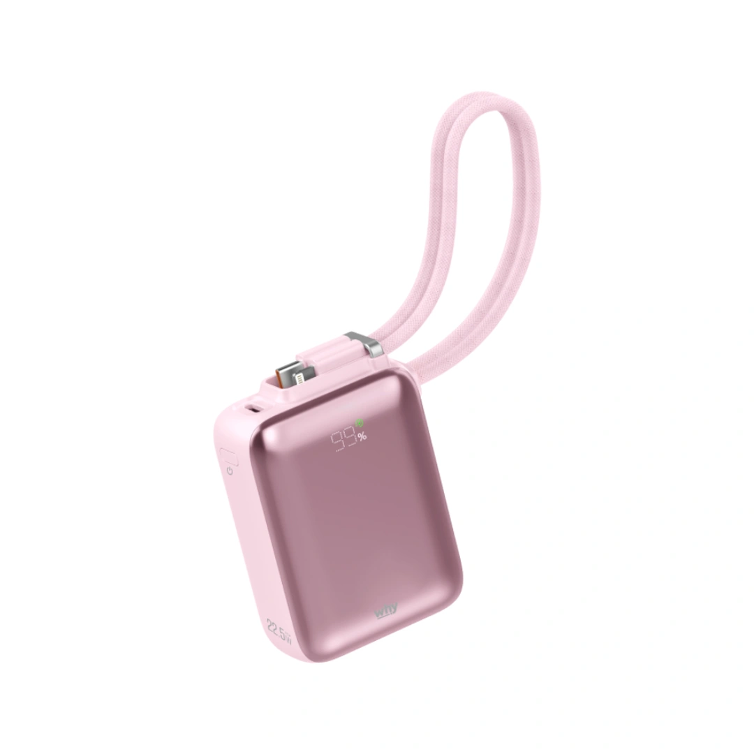 product-main-image