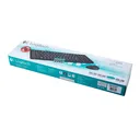 Thumbnail 2 of Mouse+Keyboard Wireless Model MK220