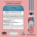 Thumbnail 2 of มัมมี้ลิเชียสจูซ น้ำหัวปลี ออริจินัลรสธรรมชาติ x 4