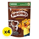 Thumbnail 2 of โกโก้ครั้นช์ ซีเรียล 50 ก. x 4