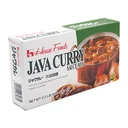 Thumbnail 3 of HOUSE Java Curry Sauce Medium Hot 1 kg