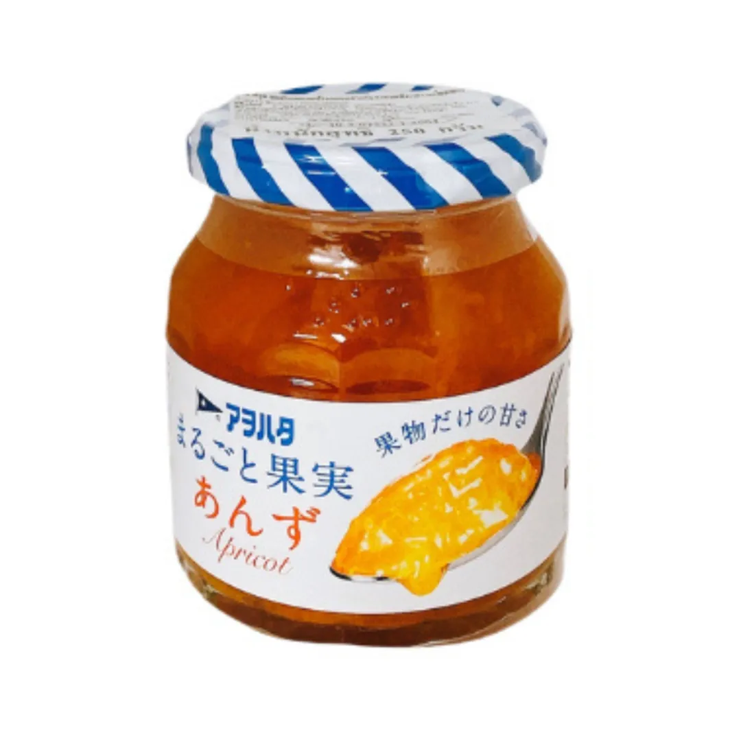 product-main-image