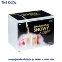 Thumbnail 2 of เดอะคูล ตู้แช่ สโนว์วี่ เอ ไลท์ 300