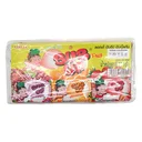 Thumbnail 4 of LOTTE Bubup Bubble Gum 3 g x 24