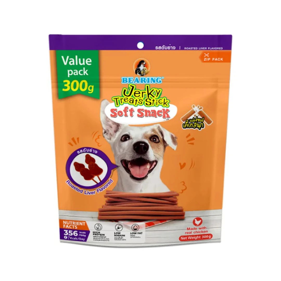 product-main-image