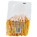 Thumbnail 3 of ฮอลล์ ลูกอมน้ำผึ้ง 9 เม็ด x 12