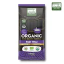 Thumbnail 2 of Foodle Noodle เส้นก๋วยเตี๋ยวข้าวไรซ์เบอร์รี่อินทรีย์ 250 กรัม (4 มม.) x 12 ห่อ