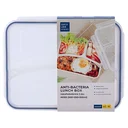 Thumbnail 2 of ชุดกล่องของขวัญ