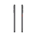 Thumbnail 3 of ZTE Nubia Smartphone Neo 2 (8+256GB) Sunfire Yellow (5G)