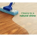 Thumbnail 3 of MURPHY Concentrated Oil Soap Wood Cleaner - Natural Vegetable Oil Soap with Coconut and Plant-Derived Cleaning Ingredient (Made in U.S.A.) 946ml x 2 bottles