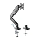 Thumbnail 3 of Ergotrend แขนจับจอ1แขน Monitor Arm รุ่น Robot 01 GEN2