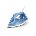 Thumbnail 1 of ฟิลิปส์ เตารีดไอน้ำ รุ่น DST3020/20