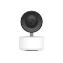 Thumbnail 2 of สมาร์ทลีฟวิ่ง กล้องอัจฉริยะ 1080P