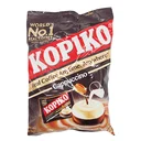 Thumbnail 1 of โกปิโก้ ลูกอม คาปูชิโน 100 เม็ด