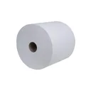 Thumbnail 4 of KIMTECH C2 Aviation Cleaning Wipers White 31.4 x 34.0 cm 900 Sheets