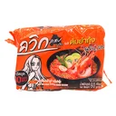 Thumbnail 5 of ควิก รสต้มยำกุ้ง 60 ก. 10 ซอง