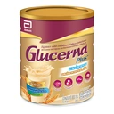 Thumbnail 1 of GLUCERNA Plus Powder Wheat 800 g
