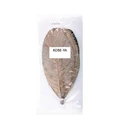 Thumbnail 1 of โกเบ-ย่า ใบโฮบะแห้ง ใบแมกโนเลีย สำหรับโฮบะยากิ และโฮบะ มิโซะ บรรจุ 20 ใบ x 4 ถุง