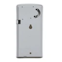 Thumbnail 3 of คิมเบอร์ลี่ย์-คล๊าค โปรเฟสชั่นแนล ไมโครมิสต์ เครื่องสเปรย์น้ำหอมปรับอากาศ x 6 (ยกลัง)