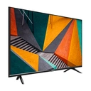 Thumbnail 4 of ไฮเซ่นส์ ดิจิตอล ทีวี 32 นิ้ว รุ่น 32A3100G