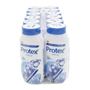 Thumbnail 3 of โพรเทคส์ แป้ง ไอซ์ซี่ คูล 60 ก. x 12