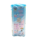 Thumbnail 2 of MAMYPOKO PANTS PREMIUM AIM PERFECT DRY FOR BOY SIZE XXXL 22 PCS