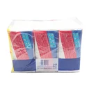 Thumbnail 2 of สก๊อตต์ กระดาษอเนกประสงค์ 84 แผ่น แพ็ค 6