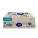 Thumbnail 3 of เอส-26 โกลด์โปรเกรส สูตร 3 180 มล. x 36