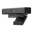 Thumbnail 3 of HIKVISION Webcam DS-UC2 2MP Built-in dual-mic USB Type-C