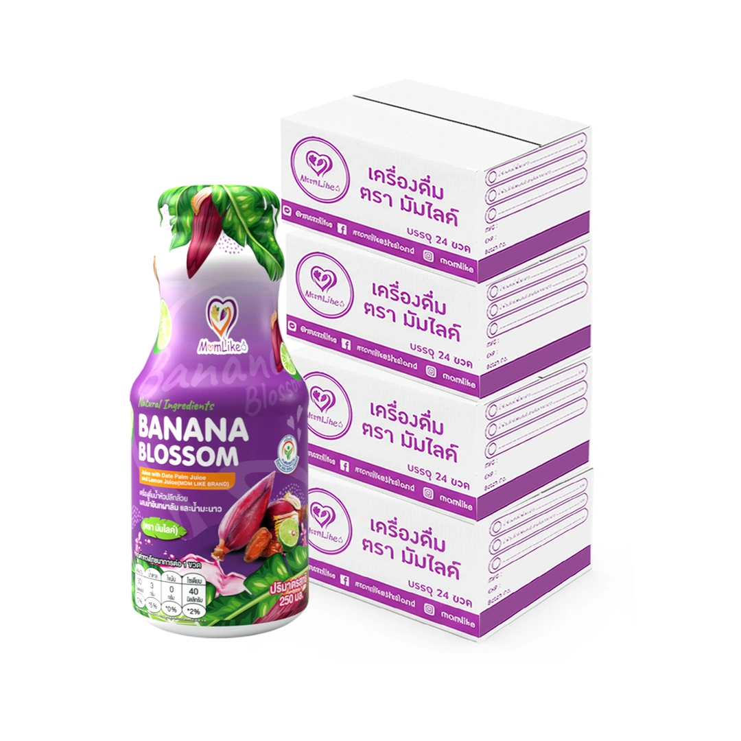 product-main-image
