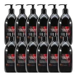 Thumbnail 1 of longhom Shower Gel Oriental Touch 480ml x 12 bottles (Carton)