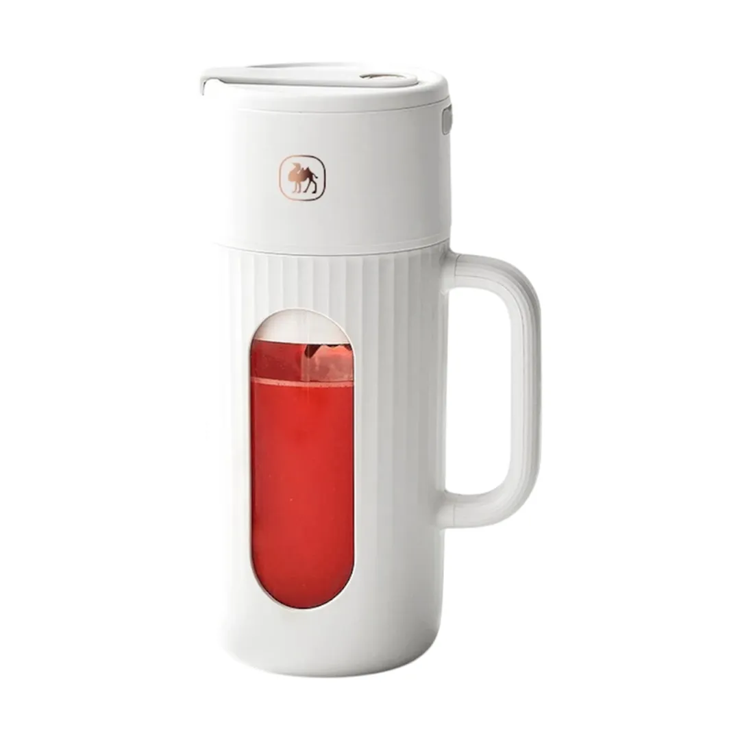 product-main-image