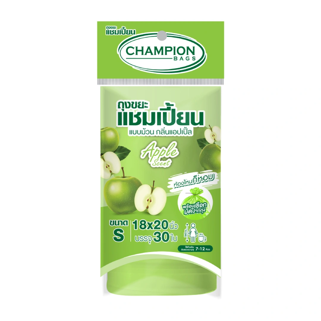 product-main-image